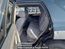 Used 2003 AT toyota hilux-surf RZN215W Image[15]