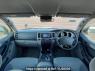 Used 2003 AT toyota hilux-surf RZN215W Image[16]