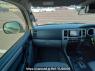 Used 2003 AT toyota hilux-surf RZN215W Image[17]