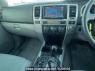 Used 2003 AT toyota hilux-surf RZN215W Image[18]