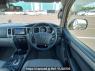 Used 2003 AT toyota hilux-surf RZN215W Image[19]