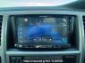 Used 2003 AT toyota hilux-surf RZN215W Image[20]