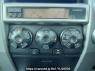 Used 2003 AT toyota hilux-surf RZN215W Image[21]