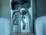 Used 2003 AT toyota hilux-surf RZN215W Image[22]