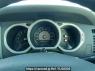 Used 2003 AT toyota hilux-surf RZN215W Image[23]