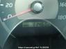 Used 2003 AT toyota hilux-surf RZN215W Image[24]