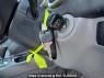 Used 2003 AT toyota hilux-surf RZN215W Image[25]