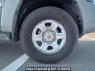 Used 2003 AT toyota hilux-surf RZN215W Image[26]