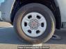 Used 2003 AT toyota hilux-surf RZN215W Image[27]