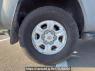 Used 2003 AT toyota hilux-surf RZN215W Image[28]