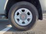 Used 2003 AT toyota hilux-surf RZN215W Image[29]