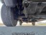Used 2003 AT toyota hilux-surf RZN215W Image[30]