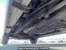 Used 2003 AT toyota hilux-surf RZN215W Image[32]