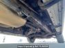 Used 2003 AT toyota hilux-surf RZN215W Image[33]