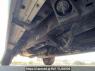 Used 2003 AT toyota hilux-surf RZN215W Image[34]