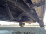 Used 2003 AT toyota hilux-surf RZN215W Image[35]