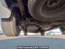 Used 2003 AT toyota hilux-surf RZN215W Image[36]