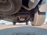 Used 2003 AT toyota hilux-surf RZN215W Image[37]