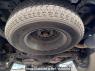 Used 2003 AT toyota hilux-surf RZN215W Image[39]
