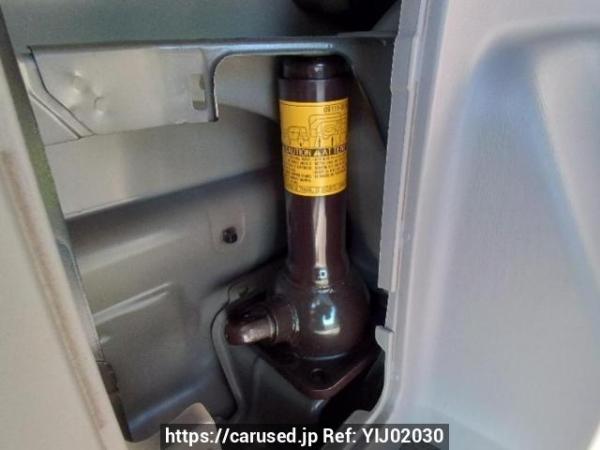 Used 2003 AT toyota hilux-surf RZN215W Image[40]