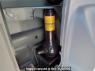 Used 2003 AT toyota hilux-surf RZN215W Image[40]