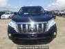 Used 2014 AT toyota land-cruiser-prado TRJ150W Image[1]