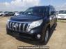 Used 2014 AT toyota land-cruiser-prado TRJ150W Image[2]