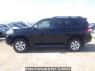 Used 2014 AT toyota land-cruiser-prado TRJ150W Image[3]