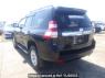 Used 2014 AT toyota land-cruiser-prado TRJ150W Image[4]