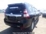 Used 2014 AT toyota land-cruiser-prado TRJ150W Image[6]