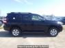Used 2014 AT toyota land-cruiser-prado TRJ150W Image[7]