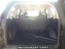 Used 2014 AT toyota land-cruiser-prado TRJ150W Image[8]