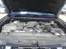 Used 2014 AT toyota land-cruiser-prado TRJ150W Image[9]