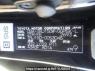 Used 2014 AT toyota land-cruiser-prado TRJ150W Image[10]