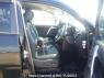 Used 2014 AT toyota land-cruiser-prado TRJ150W Image[11]