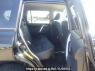 Used 2014 AT toyota land-cruiser-prado TRJ150W Image[13]