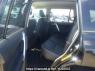 Used 2014 AT toyota land-cruiser-prado TRJ150W Image[14]