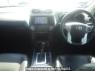 Used 2014 AT toyota land-cruiser-prado TRJ150W Image[15]