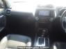 Used 2014 AT toyota land-cruiser-prado TRJ150W Image[16]