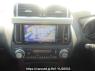 Used 2014 AT toyota land-cruiser-prado TRJ150W Image[17]