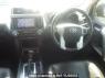 Used 2014 AT toyota land-cruiser-prado TRJ150W Image[18]