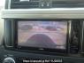 Used 2014 AT toyota land-cruiser-prado TRJ150W Image[19]