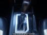 Used 2014 AT toyota land-cruiser-prado TRJ150W Image[20]