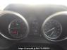 Used 2014 AT toyota land-cruiser-prado TRJ150W Image[21]