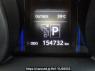 Used 2014 AT toyota land-cruiser-prado TRJ150W Image[22]
