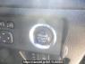 Used 2014 AT toyota land-cruiser-prado TRJ150W Image[23]