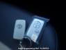 Used 2014 AT toyota land-cruiser-prado TRJ150W Image[24]