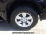 Used 2014 AT toyota land-cruiser-prado TRJ150W Image[25]