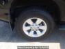 Used 2014 AT toyota land-cruiser-prado TRJ150W Image[26]