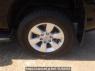 Used 2014 AT toyota land-cruiser-prado TRJ150W Image[27]